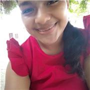 Soy muy dinámicas con las clases para los niños